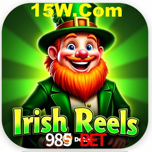 A Ascensão dos Esportes Eletrônicos: Um Novo Paradigma no Entretenimento