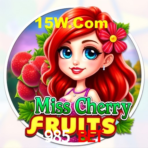 Estatísticas Crash Games 985 Bet