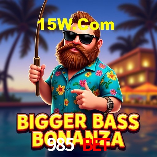 Estratégias Crash Games 985 Bet