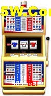 Slot Games 985 Bet