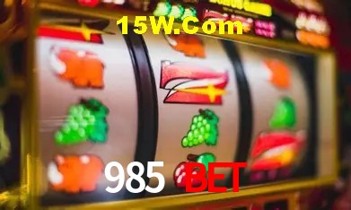 985 Bet Fortaleza - Reviews