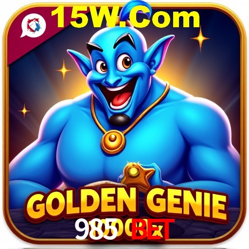 Dicas Essenciais para Melhorar seu Desempenho em Jogos de Palavras