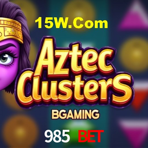 Jogo Spaceman 985 Bet