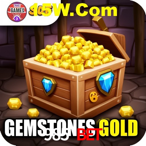 A Revolução dos Jogos Mobile: Diversão na Palma da Mão