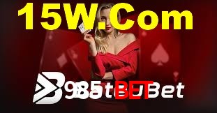 Sports Statistics 985 Bet