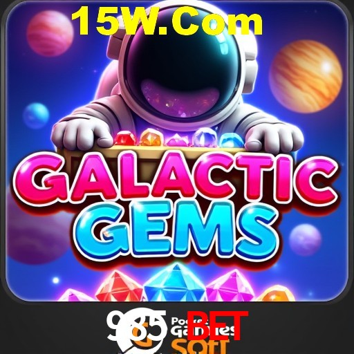 API Integration 985 Bet