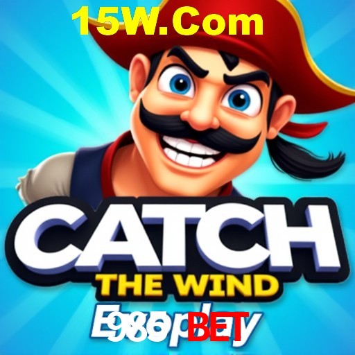 985 Bet Cassino - 80+ Mesas ao Vivo