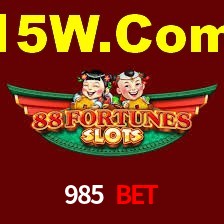 Aviator Game 985 Bet
