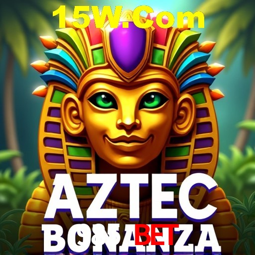 Desvendando o Mundo dos Jogos Virtuais na 985 Bet
