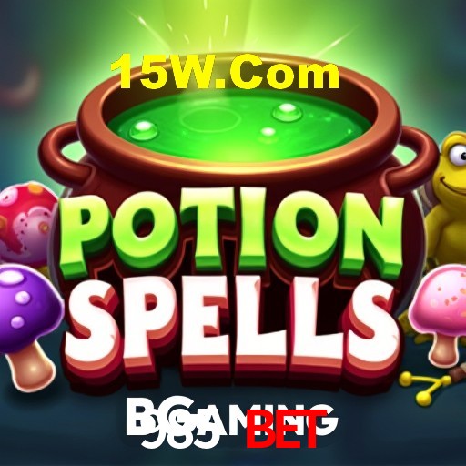 Jogo Spaceman 985 Bet