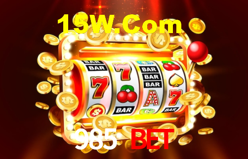 985 Bet