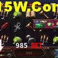 Login Seguro 985 Bet