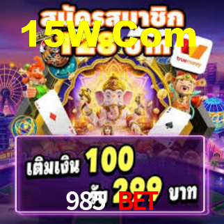 985 Bet,985 Bet Vip