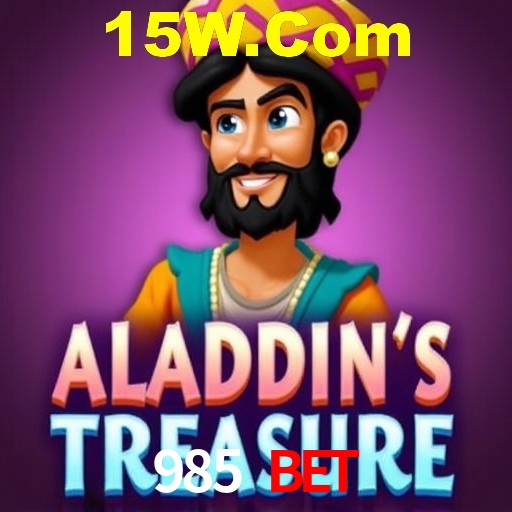 Descubra a Magia dos Jogos de Arcade no 985 Bet