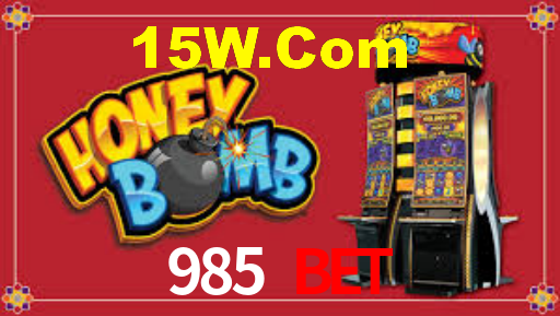 985 Bet,985 Bet Vip