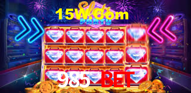 Download de APK seguro na 985 Bet