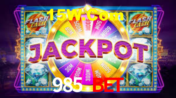 985 Bet: A Experiência de Casino com Jogos de Mesa ao Vivo