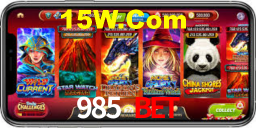 985 Bet