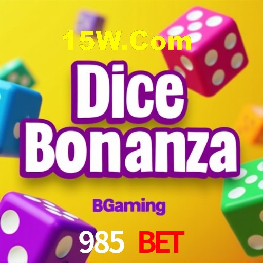 Casino VIP 985 Bet