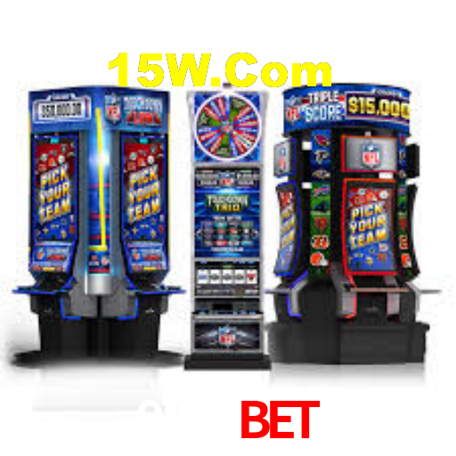 985 Bet