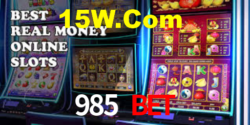 Experimente o Login Seguro Premium no 985 Bet