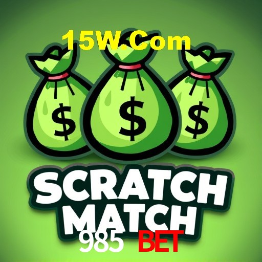 Estratégias Crash Games 985 Bet