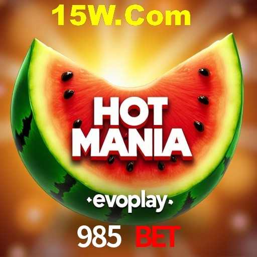 Programa VIP 985 Bet