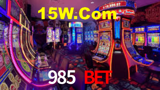 985 Bet