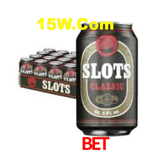 Sinta a adrenalina dos jogos de cassino com 985 Bet