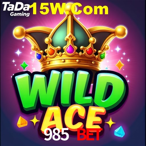 985 Bet,985 Bet Vip