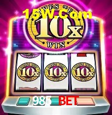 Jogos de Slot 985 Bet