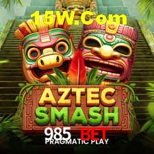 Slot Games 985 Bet