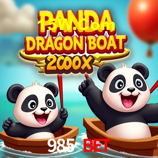 Estatísticas Crash Games 985 Bet