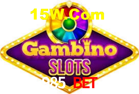 985 Bet