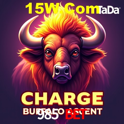 Comunidade ativa e interação
