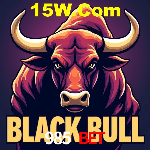 cassino 985 Bet