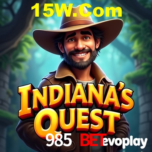 A Experiência Imersiva dos Cassinos Ao Vivo no 985 Bet