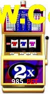 Experiência VIP 985 Bet