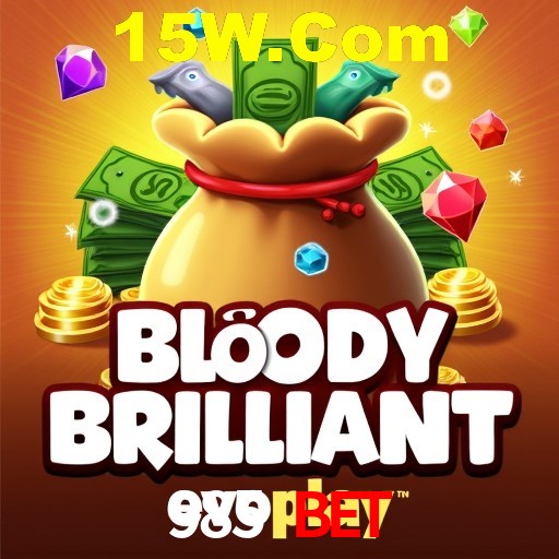 Desvendando o Mundo dos Jogos Virtuais na 985 Bet