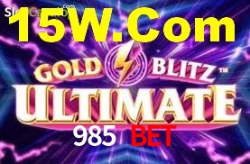 Crash Games Strategies 985 Bet