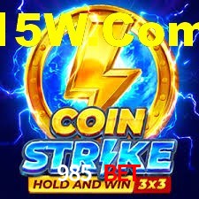 Crash Games Statistics 985 Bet