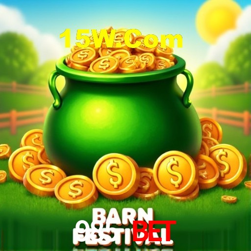 Torneios 985 Bet