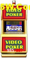 Games Directory 985 Bet