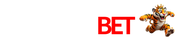 Logo da 985 Bet
